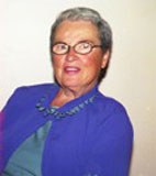 �millienne Janelle