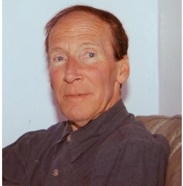 Jean-Guy Fr�chette